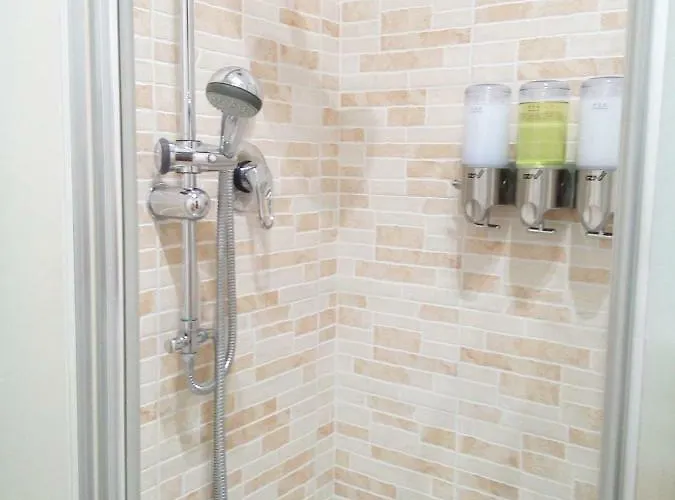 Vetere 101 Apartamento *